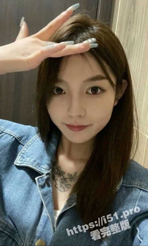 广西柳州酒吧女营销 王琦 和网友裸聊被泄密 这颜值和身材都很极品 瓜友撸的很起劲！-51吃瓜网