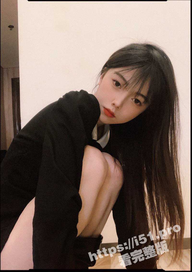 住她家吃她家 操着逼还给钱花！瓜友投稿女菩萨前女友 一个非常真诚善良 清纯可爱的女生！ - 51吃瓜网-51吃瓜网