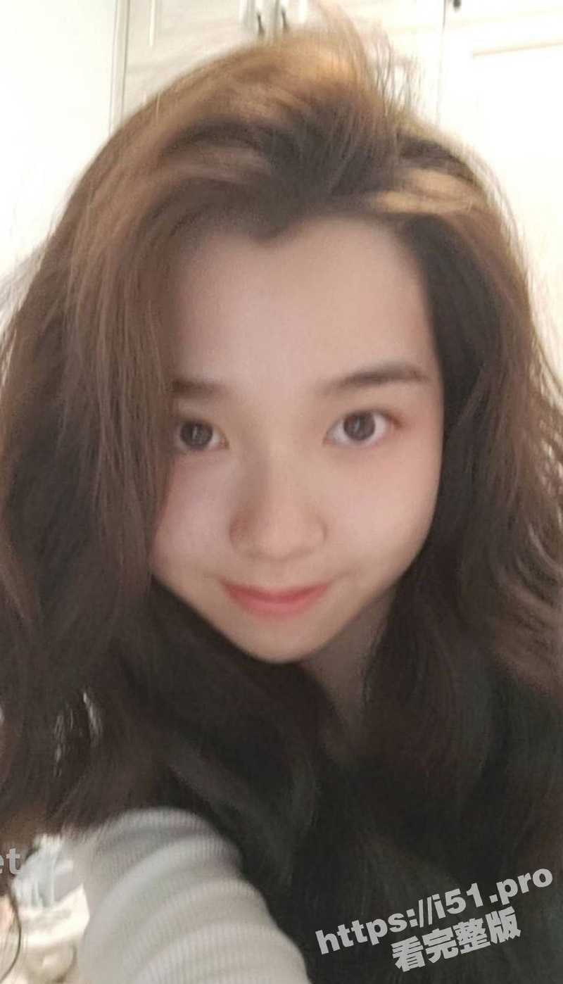 浙江极品女白领 高颜值反差婊 茹茹 被领导潜规则捆绑调教 塞口球 穿婚纱 性爱啪啪! - 51吃瓜网-51吃瓜网