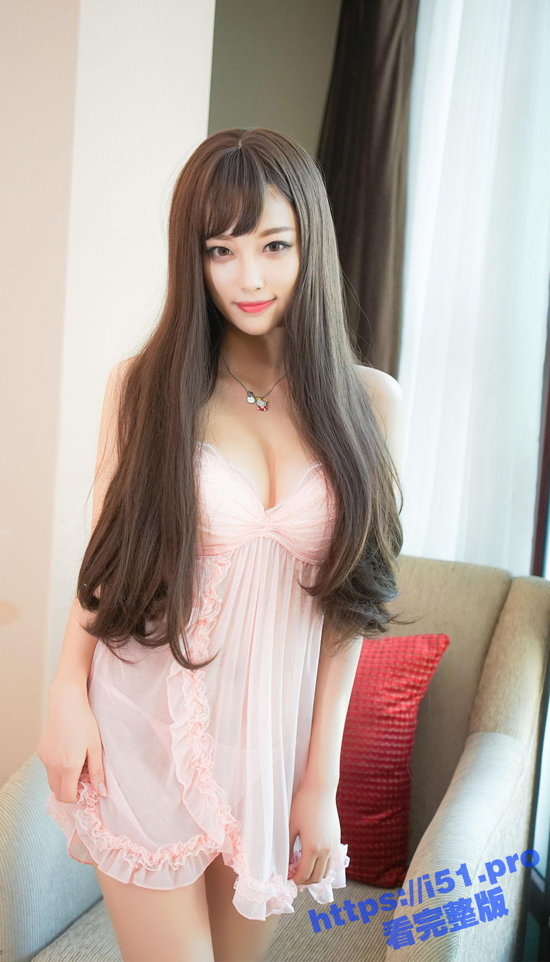 秀人网模特 杨晨晨 剧情演绎小姐上门 极品身材的真骚鸡演假骚鸡 极品肥臀真好看！ - 51吃瓜网-51吃瓜网