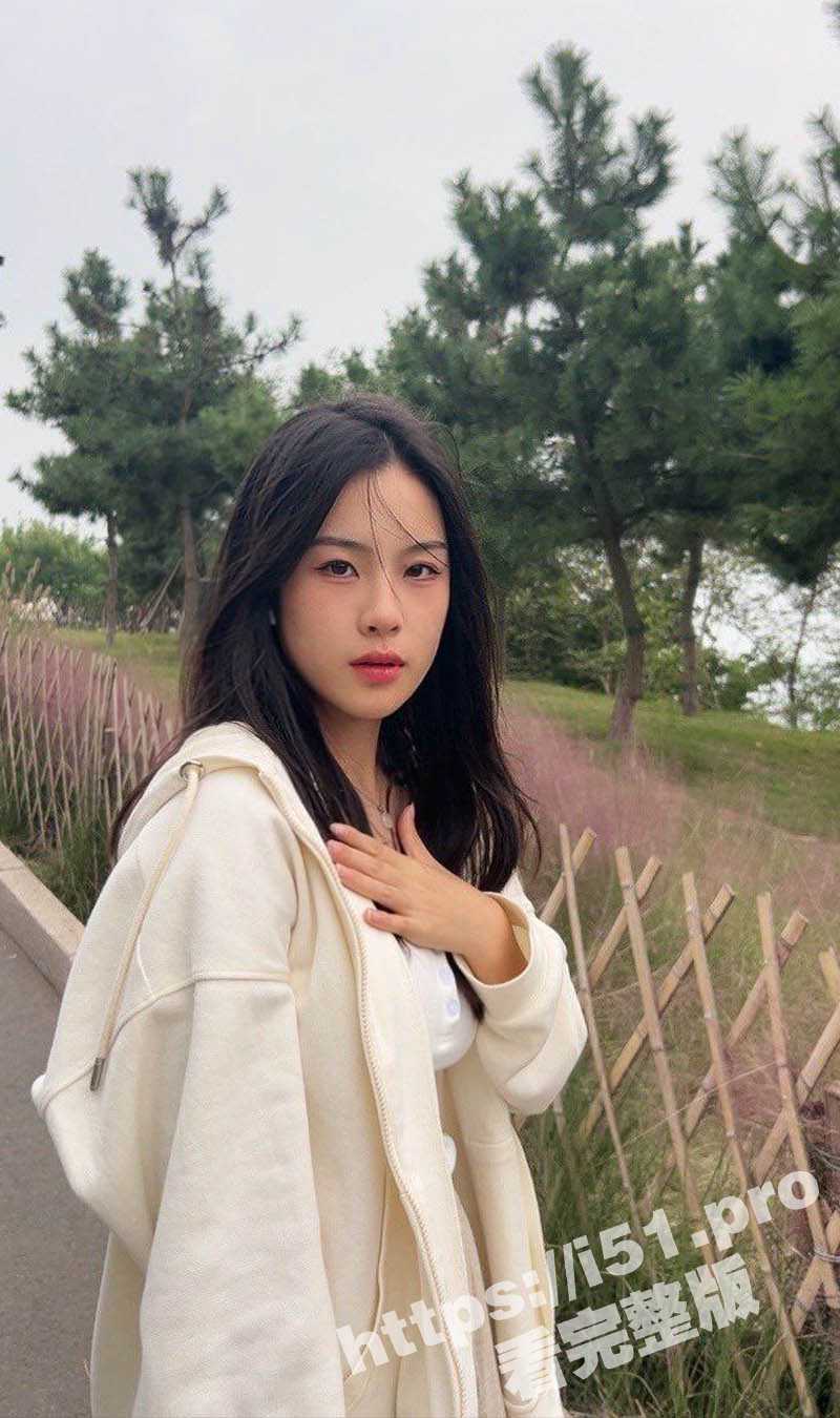 同城搜到的成都锦江区颜值白领妹子 前后花了5天时间就操上了 身材相当可以 小穴也紧致多汁 - 51吃瓜网-51吃瓜网