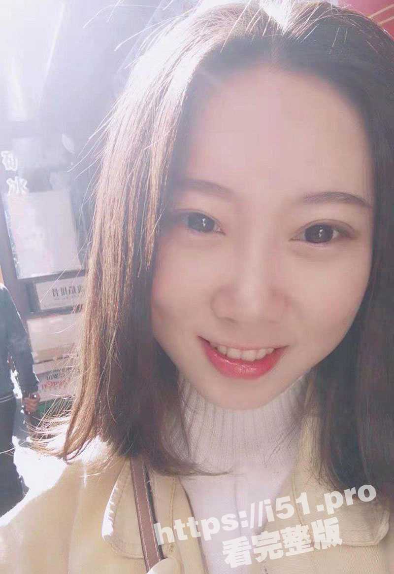 反差小母狗效仿张津瑜 穿着警服化身警犬立志成为前辈的接班人 被主人肆意玩弄! - 51吃瓜网-51吃瓜网