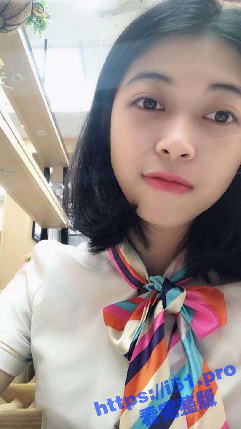 广州高颜值骚货人妻 背着老公吃屌被炮友后入 翘臀白嫩诱人 边玩王者边挨操 吃屌的技术绝对一流 - 51吃瓜网-51吃瓜网