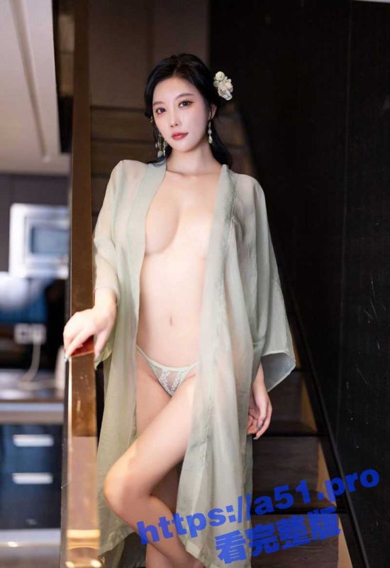 秀人网 杨晨晨 剧情演绎 极品成人治疗师专医阳痿 巨乳黑丝情趣服不怕你不举!-51吃瓜网