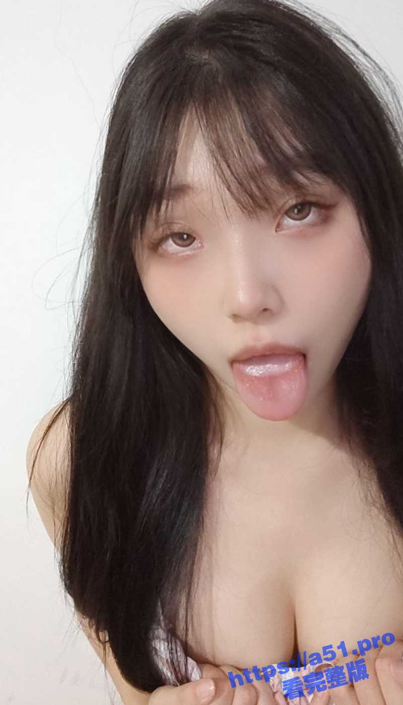 淮阴师范学院 周程程 身材极品 和渣男约炮分手后被曝光泄密！ - 51吃瓜网-51吃瓜网