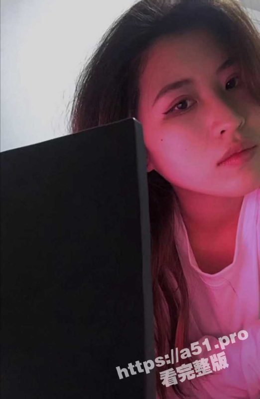 苏州极品人妻少妇 王美琴 出轨被调教 炮友在网上晒图晒视频被老公认出 狠心曝光！-51吃瓜网