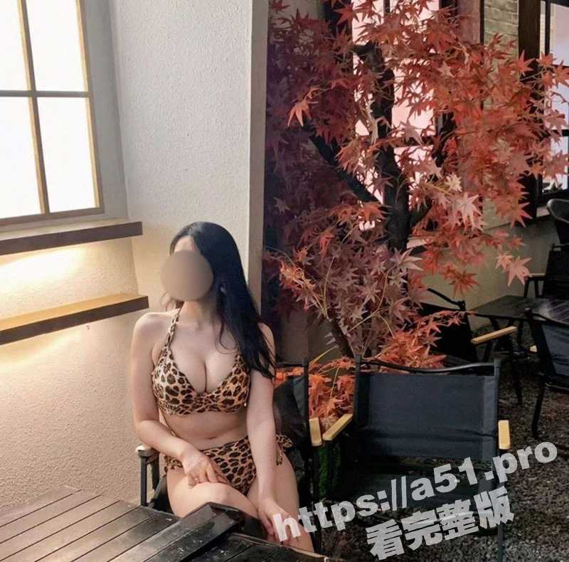 公司新招来的同城女主播 拿下才知道又是一个骚逼榨汁机 严重怀疑她以前做过小姐 怕了怕了！-51吃瓜网