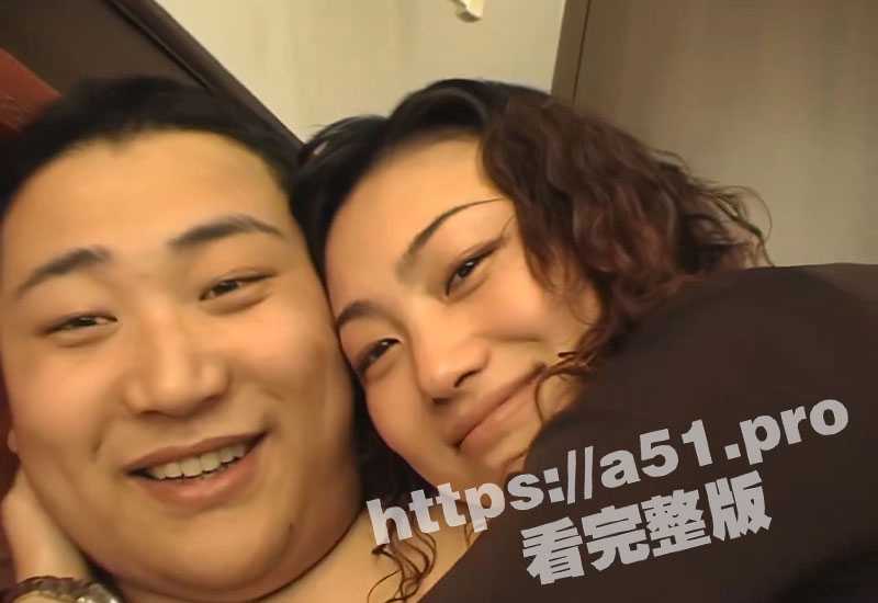 龙口护士事件！中心医院反差巨乳女护士与税务局干部激情做爱大片！-51吃瓜网