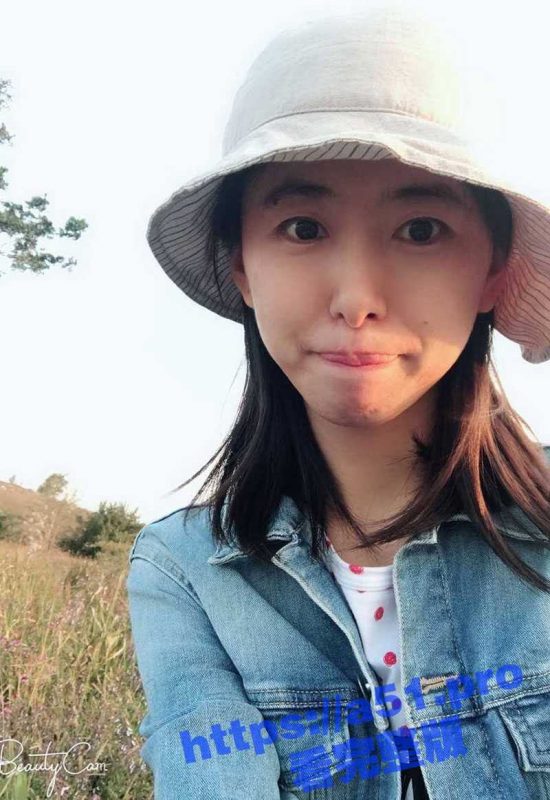 安徽某银行极品人妻少妇 出轨献逼给公司领导 怼脸拍摄的不雅视频全网流出！-51吃瓜网