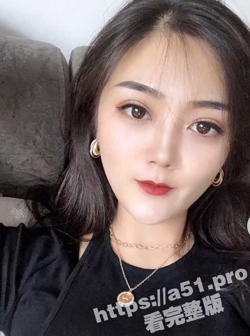 长沙极品反差御姐 徐媛 超高颜值的翘臀长腿女神 私下心甘情愿做母狗 穿性感情趣爆操骚穴 - 51吃瓜网-51吃瓜网