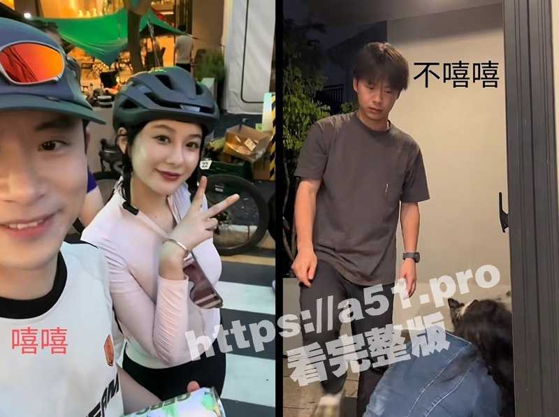 男孩子在外面要保护好自己 浙江男生家里半夜闯入陌生女子 不好意思你出去 你再这样我报警了-51吃瓜网