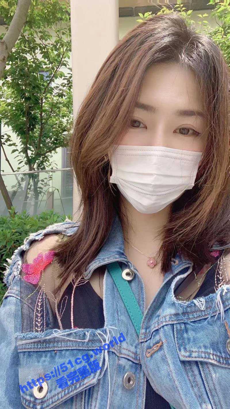 极品反差高冷御姐 上海小阿姨 付费福利甄选 - 51吃瓜网-51吃瓜网