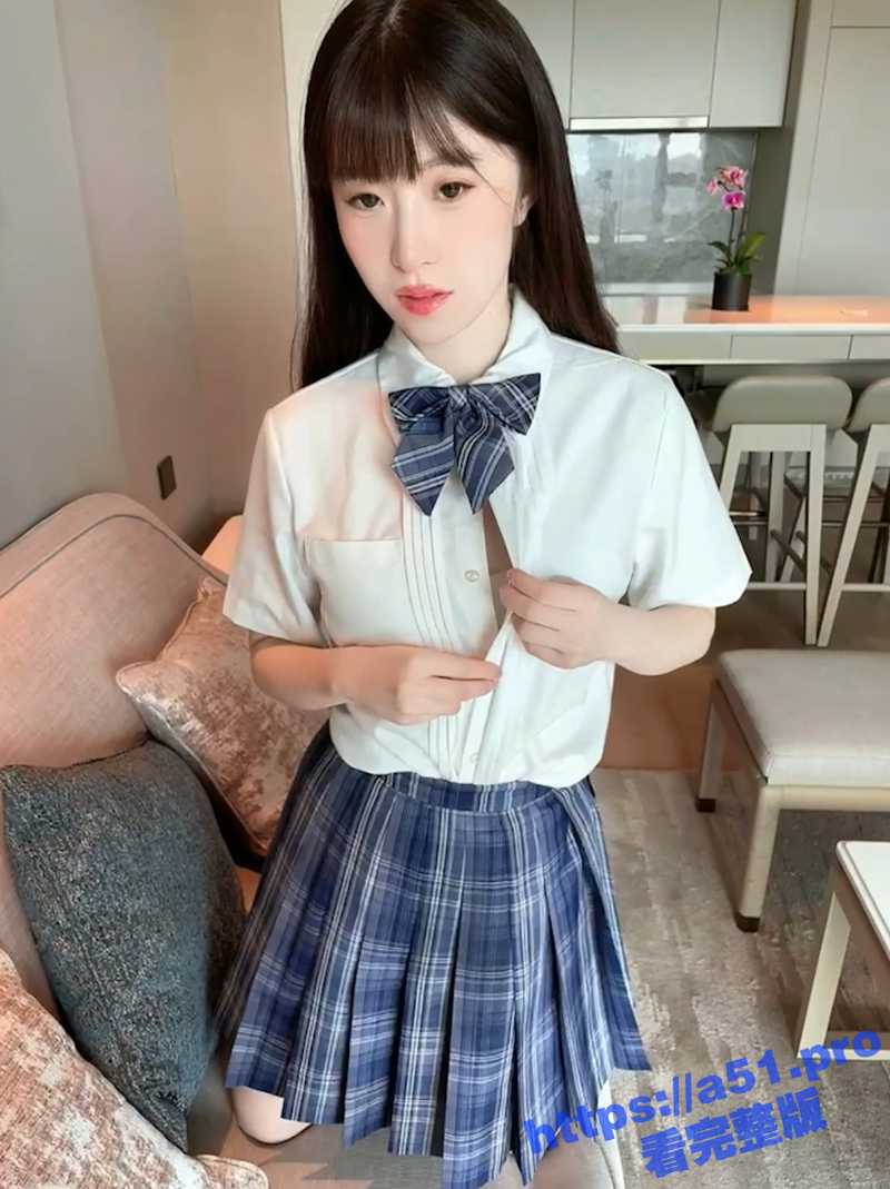 成都极品嫩妹 张玉媛 被土豪金主网调自拍 极品粉乳超漂亮！馒头逼一线天简直无敌！ - 51吃瓜网-51吃瓜网