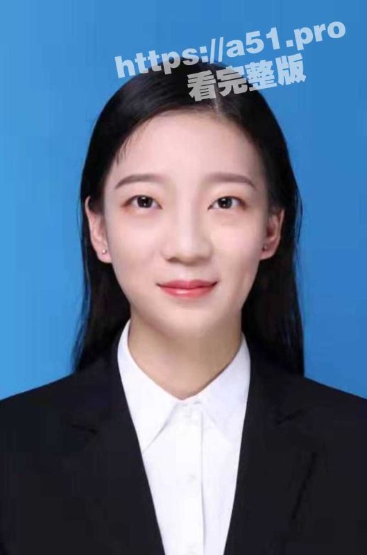 天津大学反差学生妹 徐梦然 穿上情趣内衣被操得飘飘欲仙 乖乖女脱光了释放淫欲秒变母狗-51吃瓜网