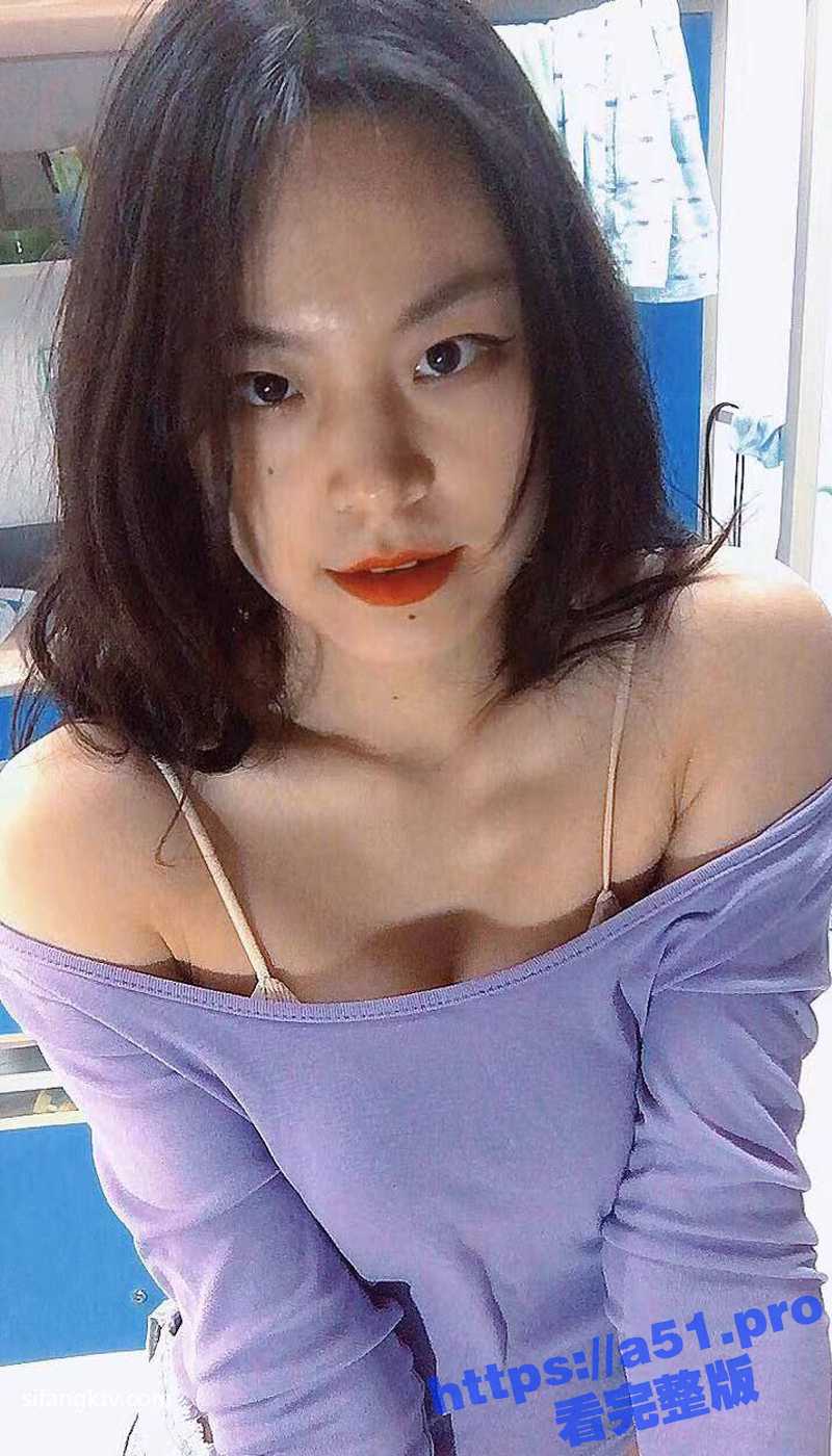 河南反差婊少女 赵露露 超骚深喉拉丝诱惑 被男友调教过程全记录！ - 51吃瓜网-51吃瓜网