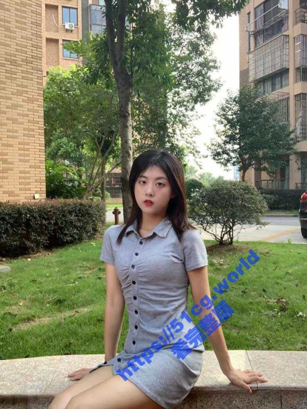 贵州遵义 张宁宁 清纯女神被精液洗脑成丧智母畜-51吃瓜网