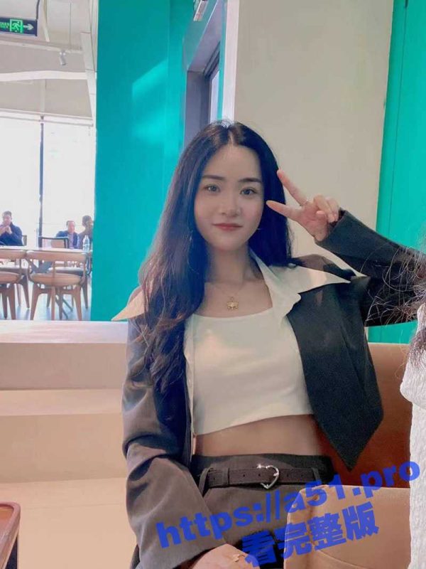 江苏南京极品人妻 江小雨 出轨偷情小鲜肉被老公曝光 这黑丝高跟大长腿不要太爽！-51吃瓜网