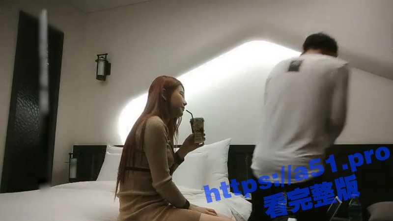 韩国探花 175身高的极品车模 肤白貌美温柔配合 极品女神肆意玩弄 做之前还检查体温 就是专业！-51吃瓜网