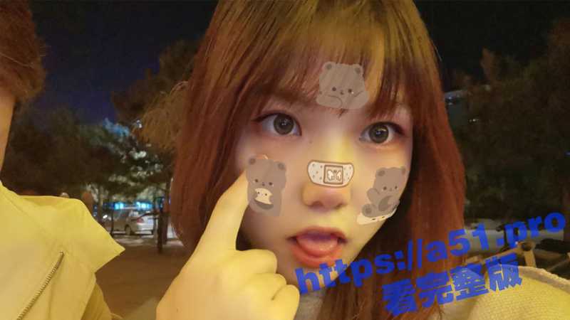 成都医药大学清纯反差学生妹 刘悦琪 与渣男啪啪视频被曝光 看吃鸡的样子真是骚到爆！-51吃瓜网