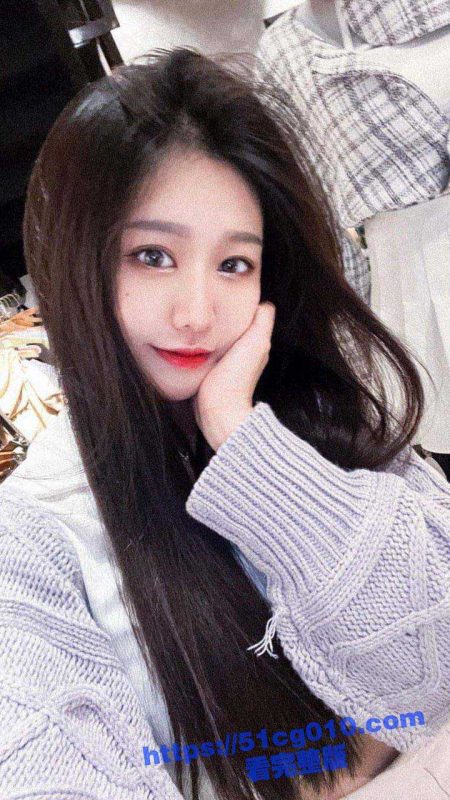 开奔驰的极品人妻 被着老公偷偷去情人家打炮 极品颜值 丰臀巨乳 建议收藏！-51吃瓜网