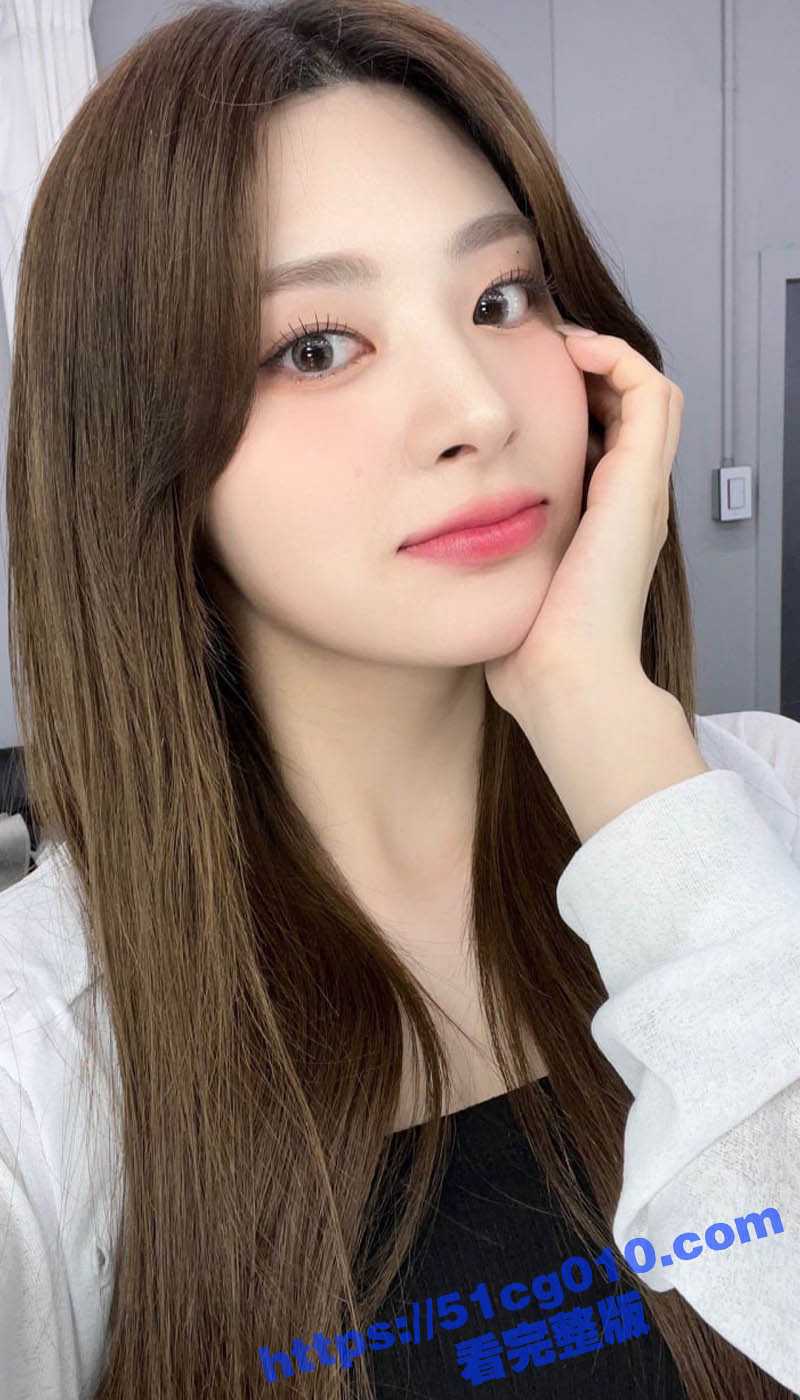 韩国INS网红女神 尹公主 私拍合集 阳具抽插自慰双洞 淫靡白浆非常顶 高潮时瞬间失禁 淫声不断 - 51吃瓜网-51吃瓜网