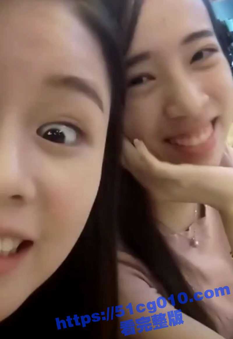 朋友婚礼认识的反差伴娘 追到手后刚开始还说没吃过鸡巴嫌脏 尝了几次后吃的比谁都开心 怪我咯！ - 51吃瓜网-51吃瓜网