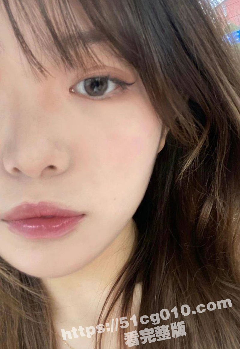 高中女同学被调教成主人的屌下玩物!从不谙世事的青春少女 变成渴望肉棒的淫欲反差母狗! - 51吃瓜网-51吃瓜网