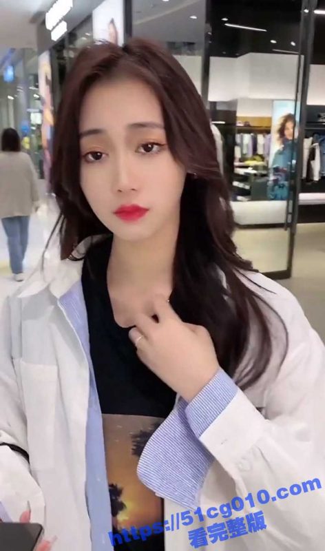 母子乱伦剧情混剪 有个这样的绝美骚妈还需要女朋友么？-51吃瓜网