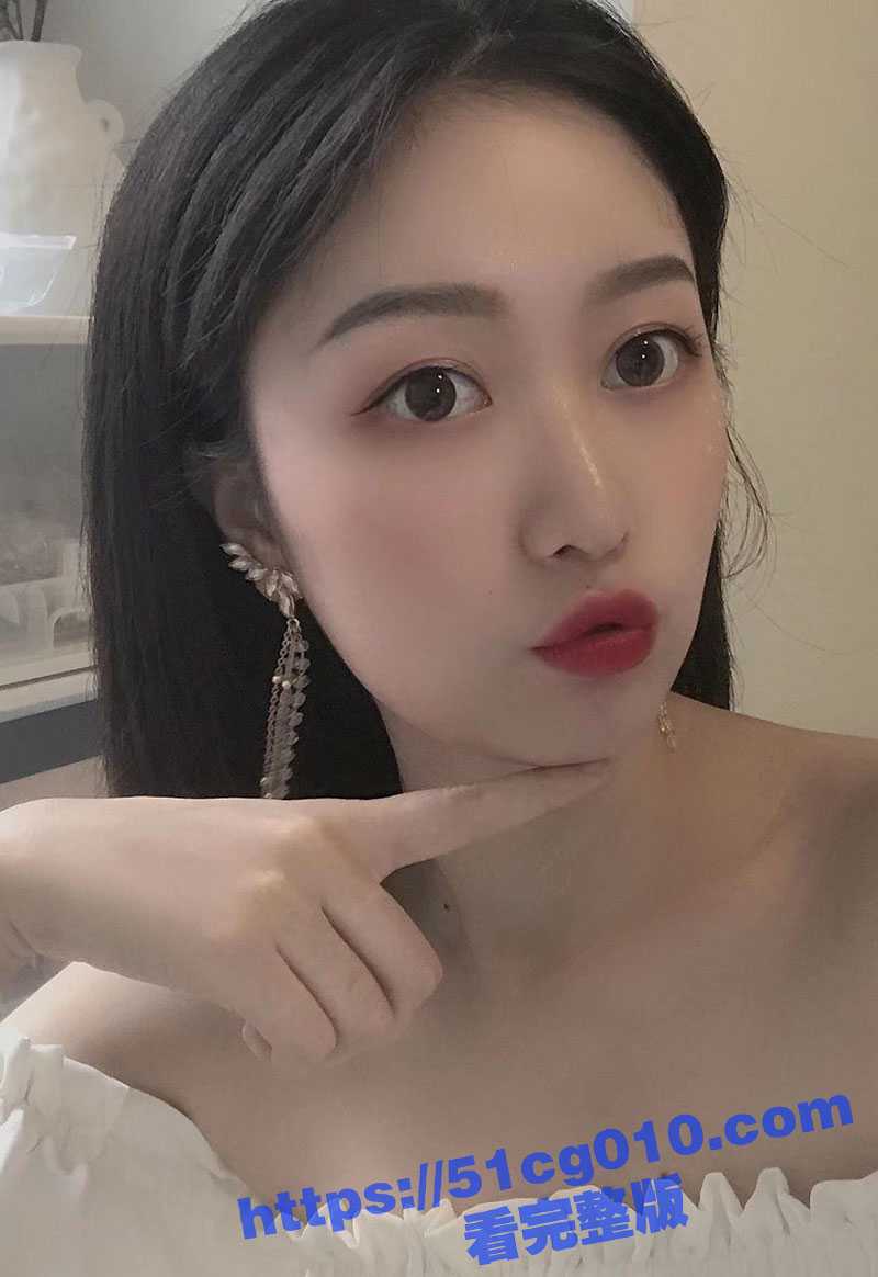 去厦门休假在soul上认识的极品拉丁舞女神 反差婊喜欢被强奸的感觉 被我的大屌征服要跟我回深圳！ - 51吃瓜网-51吃瓜网