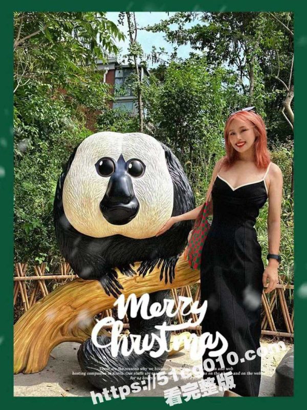 论反差婊还得看眼镜妹！四川成都反差婊 王昕静 伸着舌头女上位疯狂蠕动 超级淫荡！-51吃瓜网