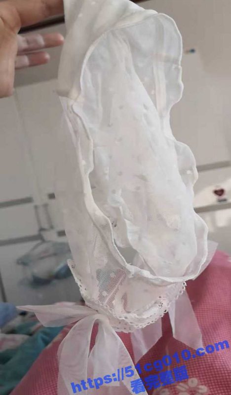 长腿老婆给别人当狗的第十天！她主人主动帮她打电话 把视频和图片发给我 我老婆是不是有危险了-51吃瓜网