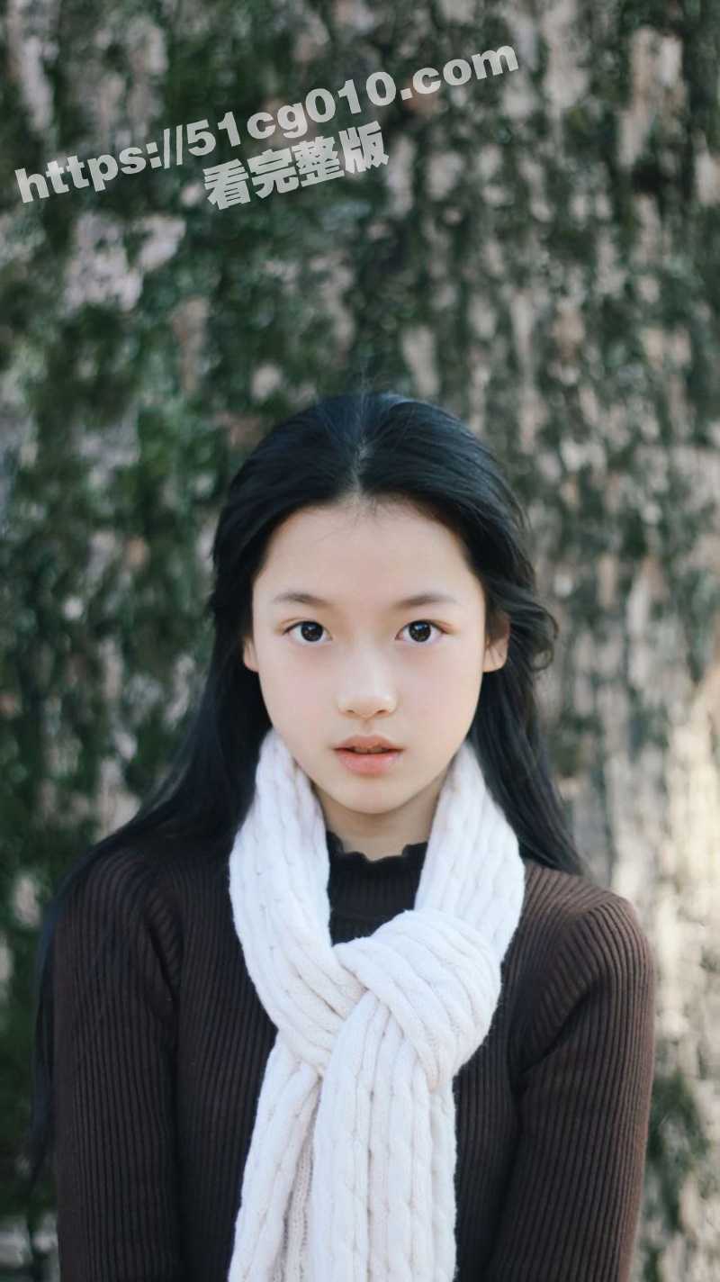 暗恋多年女神竟然成了别人的母狗！发现她发给别的男生发的小视频 我的心都要碎了！ - 51吃瓜网-51吃瓜网