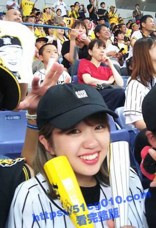 日本长相清纯的反差婊素人拍fc2被曝光 最近日元跌了很多 兄弟们抄底樱花妹了吗？-51吃瓜网