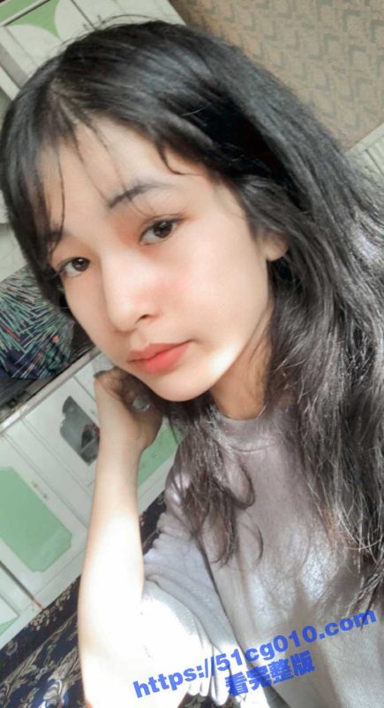 这个学生妹太极品了！浙江师范大学极品学妹 林语汐泄密 宿舍展示她诱人的娇躯 小嫩穴都流白浆了！-51吃瓜网