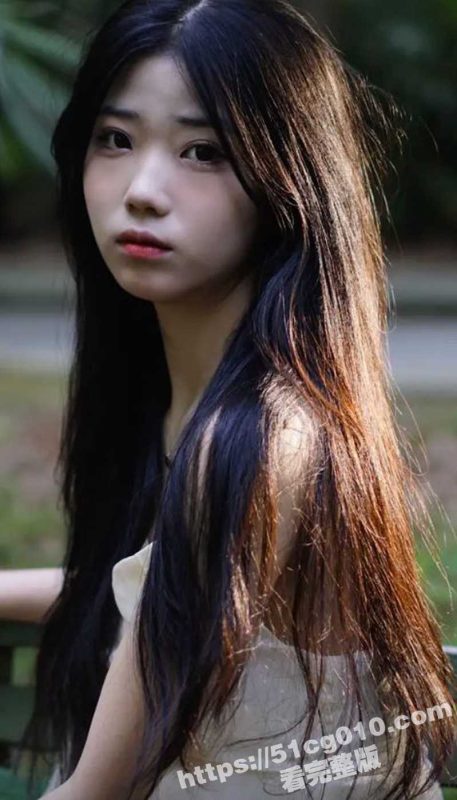 珠海学院的小母狗 被男友发现做外围曝光 高学历人才也逃不过母狗的命运呀 这妹子身材好胸也大！-51吃瓜网