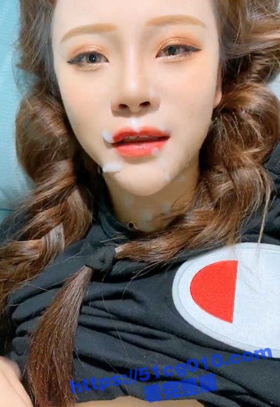 绝美女神级女友沦为渣男拍黄片赚钱的肉便器 各种肛交颜射 完美露脸！-51吃瓜网