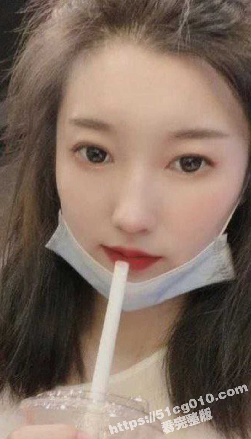 浙江舞蹈老师 张尚滔 反差小母狗穿着婚纱拍视频给炮友欣赏 被男友发现愤怒曝光！ - 51吃瓜网-51吃瓜网