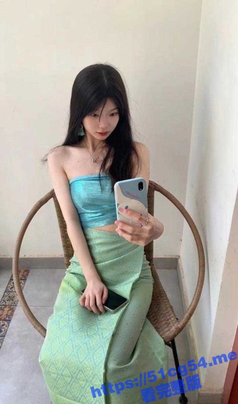 穷人的女神富人的母狗 绝美高颜值女神 被富人包养当金丝雀 白虎嫩穴随意抽插 属实有点羡慕了-51吃瓜网