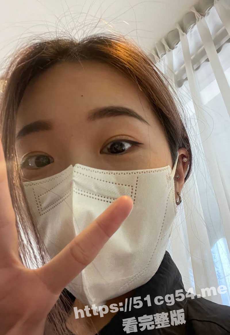 叔嫂乱伦！与性感可爱的反差淫荡嫂子偷情 平日里清纯的她如今也乖乖的在我胯下吃鸡吞精！ - 51吃瓜网-51吃瓜网