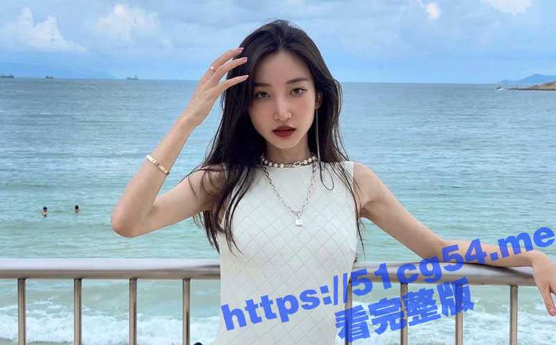 海南大三学姐反差前女友 人前高冷性感 人后贱婊骚母狗 在床上非常反差 天天求着开房让我操她-51吃瓜网