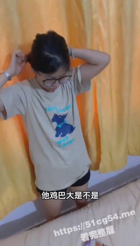 史上最无能的捉奸！女子出轨领导被老公抓到 一直在无能狂怒 你敢不敢跟他干一架？-51吃瓜网