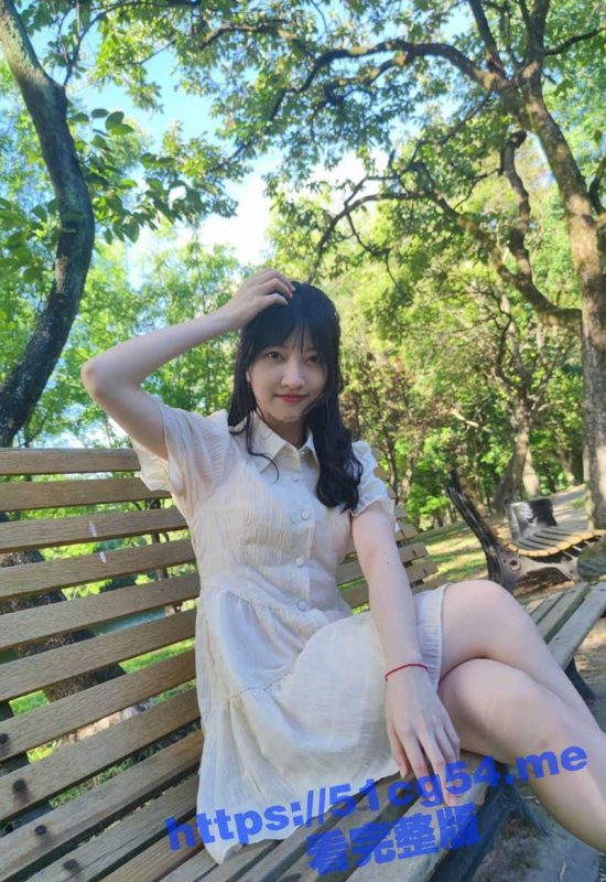 在soul上约的达州某校幼师！保持炮友已经长达半年之久 其不雅做爱视频曝光 水超级多！-51吃瓜网