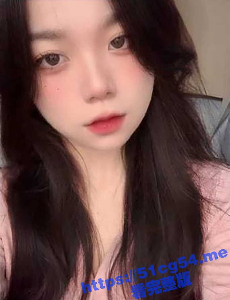 同城约炮极品反差女主播 娜娜 高颜值大长腿身材一流 馒头逼超粉嫩 这必须要无套内射啊 - 51吃瓜网-51吃瓜网