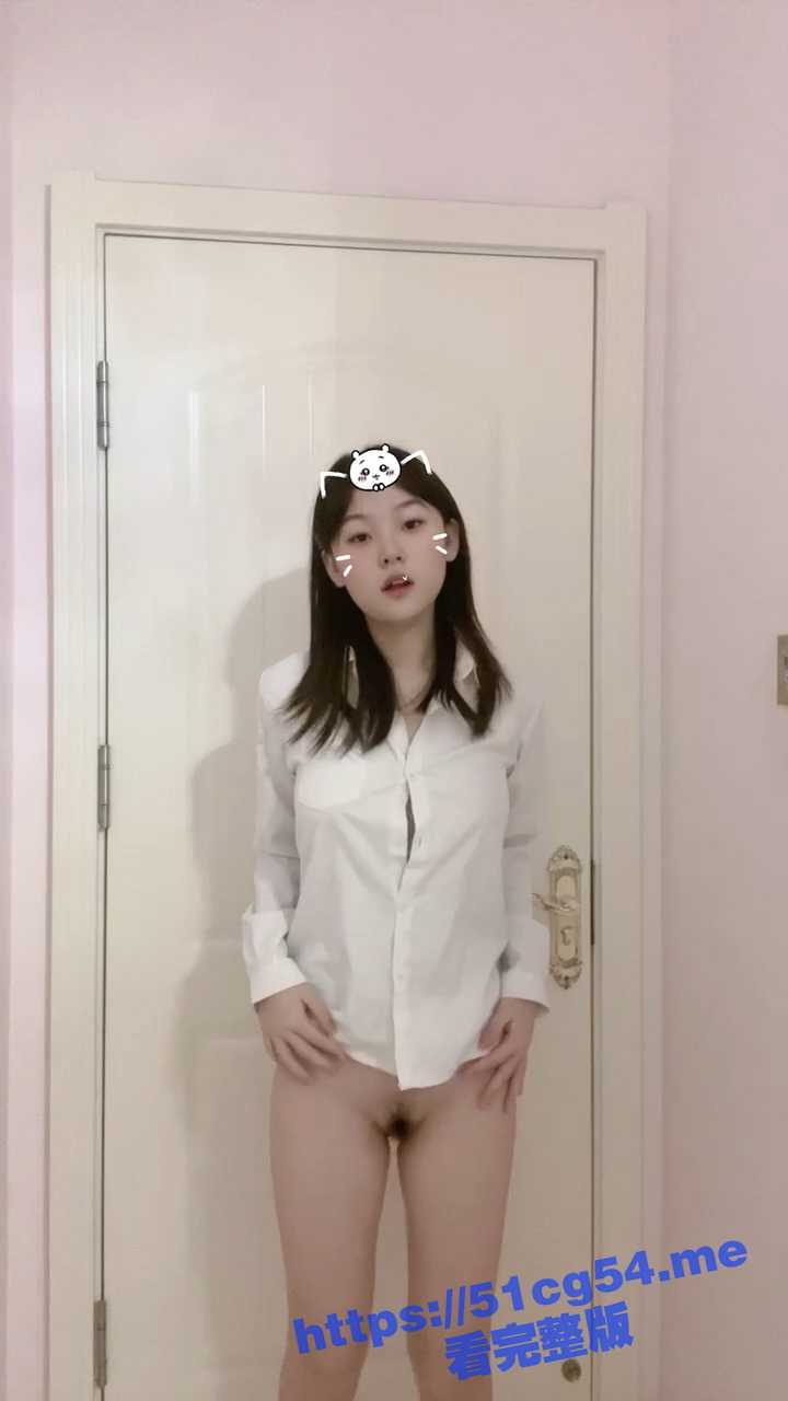 清纯女高中生跳骚舞 这结实饱满的乳房虽然不大 但是一抖一抖的真诱人! - 51吃瓜网-51吃瓜网