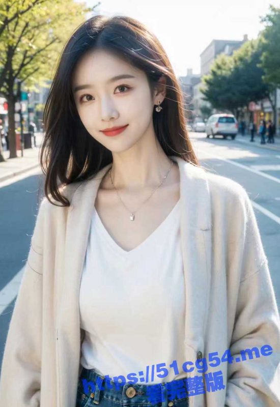 人比人得死！瓜友投稿五一假期刚泡的大二女生 这腿 这身材 这皮肤 真是绝了！-51吃瓜网