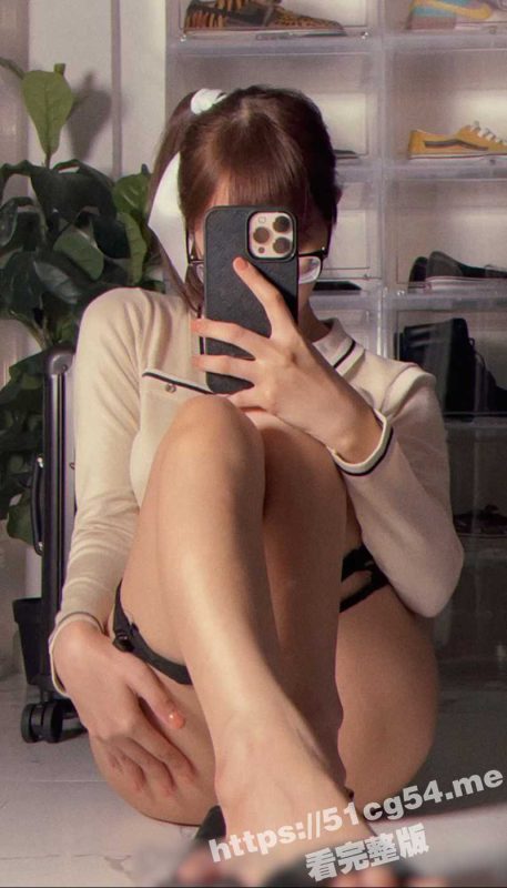 Onlyfans人气反差ASMR女友 网黄deerlong 性爱私拍 电动小马达超激情骑乘把男友榨干-51吃瓜网