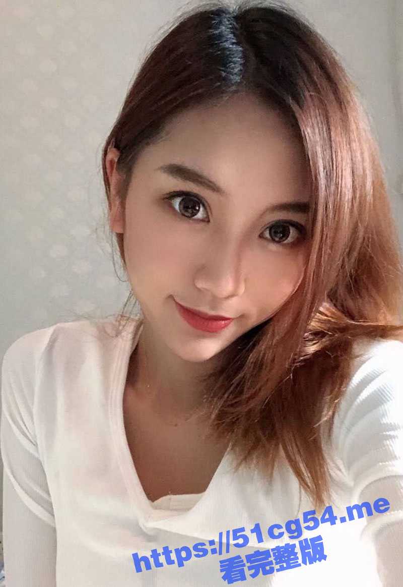 有一个性欲极强的骚逼同事是种怎么样的体验？每天刚下班就让我去她家 不去就发自慰视频色诱！ - 51吃瓜网-51吃瓜网