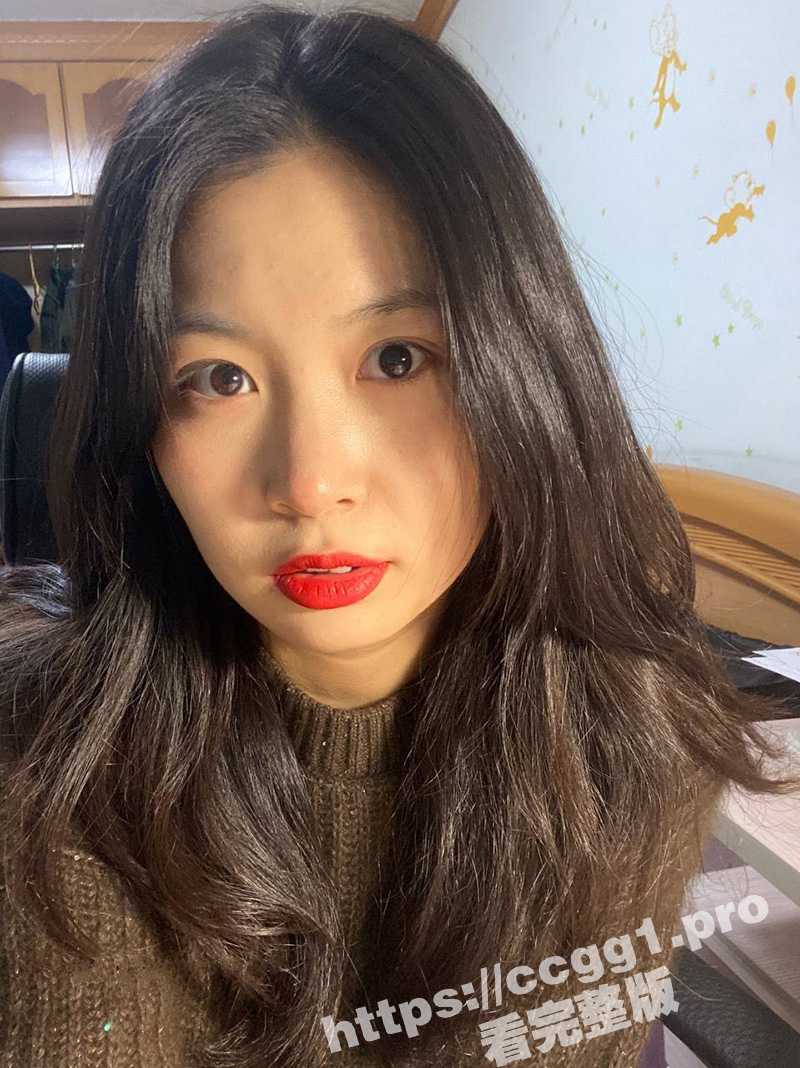河北农业大学反差校花 姜玮晴 人前是美丽动人的女神 背地里是一条只知道发情的废物贱狗！ - 51吃瓜网-51吃瓜网