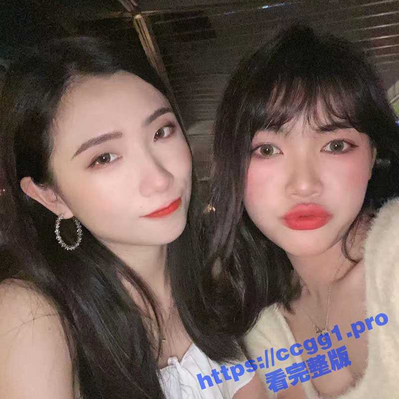 黑龙江大庆 酒吧夜场营销美女被金主拿下 为了业绩化身母狗跟金主口交啪啪 最后还被射了一脸 - 51吃瓜网-51吃瓜网