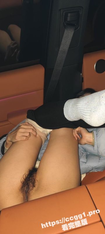 求助贴！绿帽老公把自家的母狗分享出来 欢迎大家来辱骂意淫！骂的越厉害 她越兴奋！-51吃瓜网